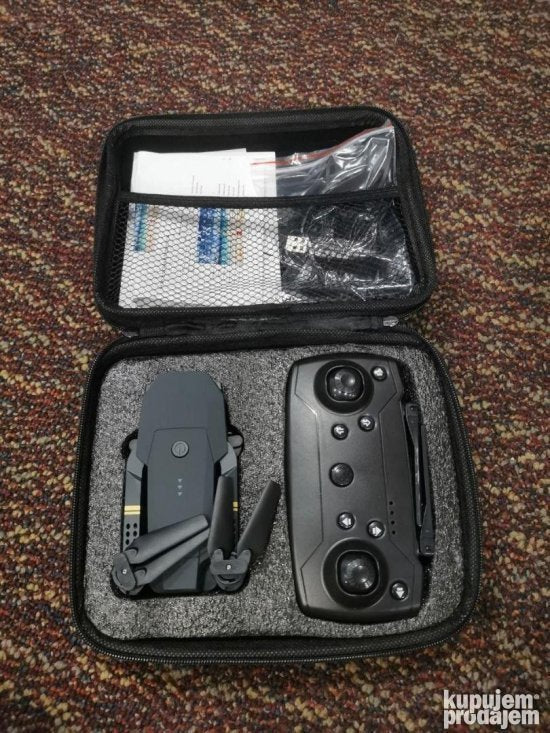 Dron 998 model Premium model DRON premium dron DRON dron