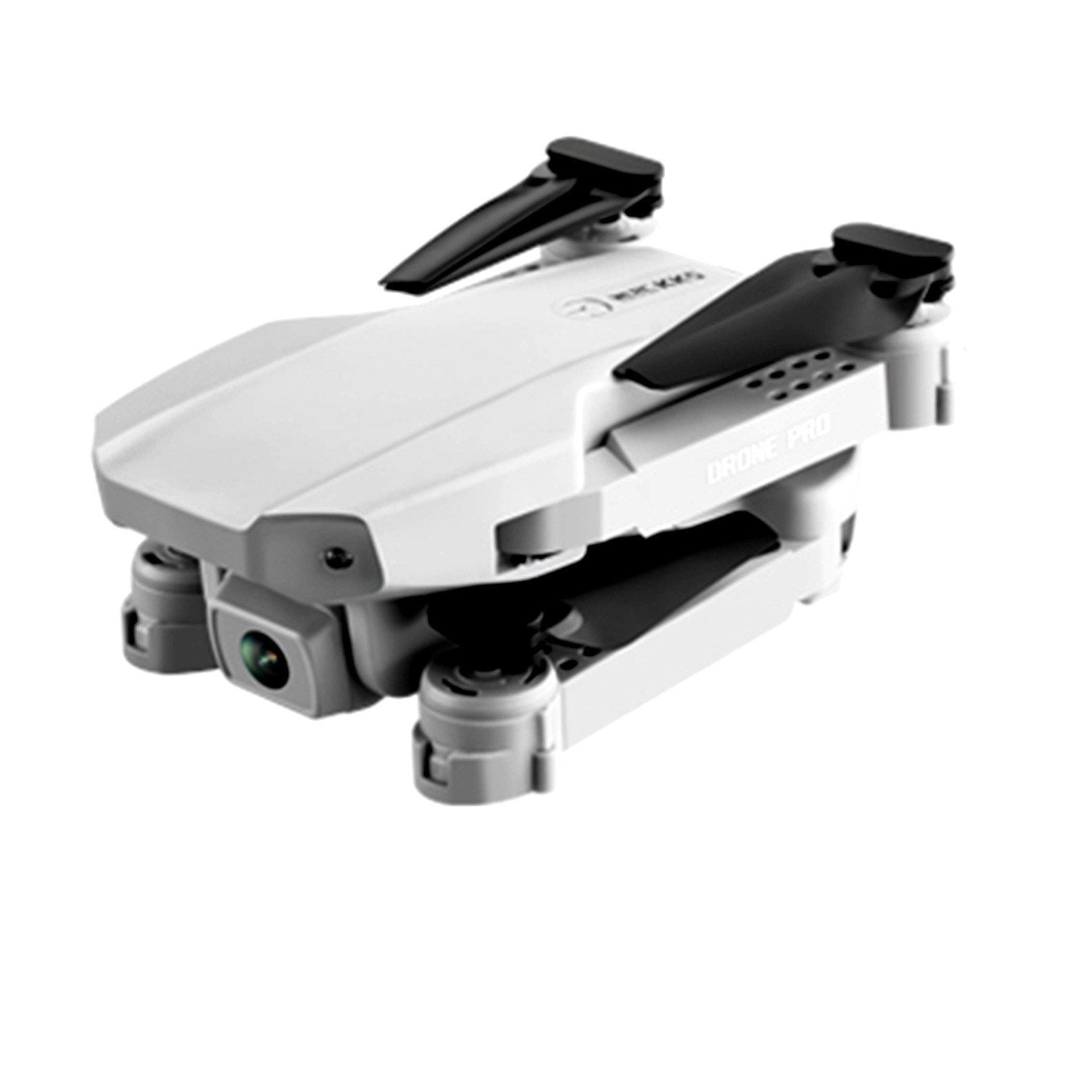 Dron KK5 sa kamerom