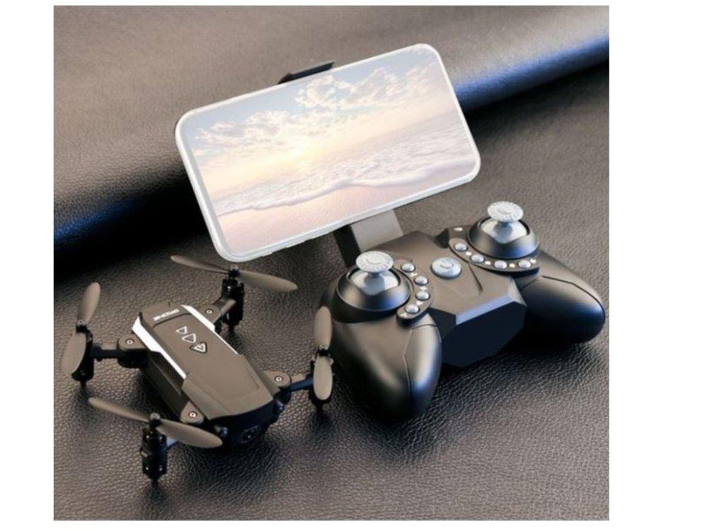 Dron KK8 sa 4K kamerom