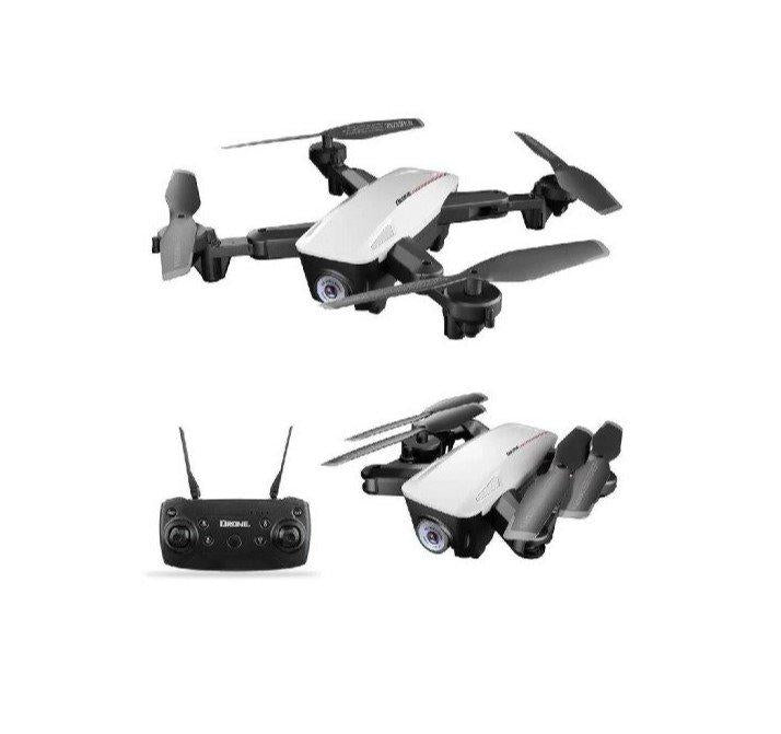 Dron Sihuan Dar Drone 4k HD 2 kamere Dron Sihuan Dar Drone 4k HD 2 kamere