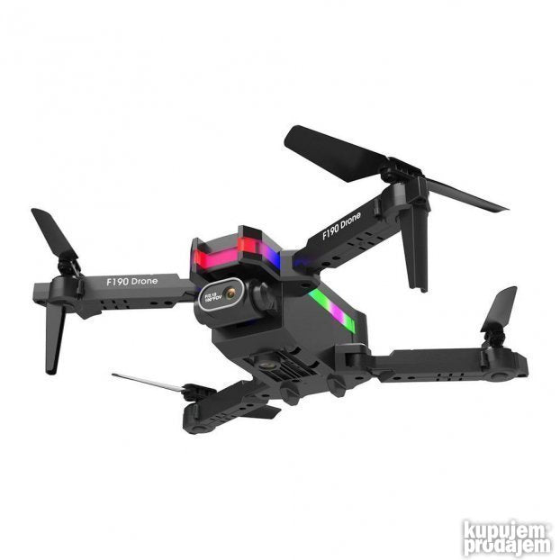 Dron dron F190 Dron DRON dronovi dron dron dron dron dron