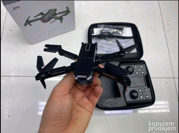 Dron dron F190 Dron DRON dronovi dron dron dron dron dron