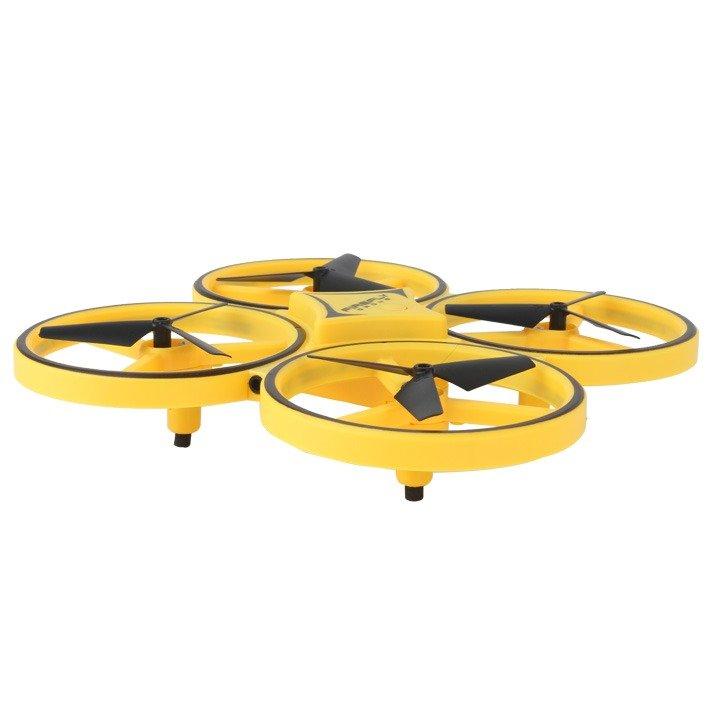 Dron magicni dron Firefly Drone