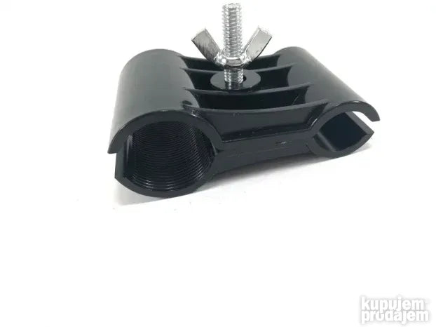 Drzac lampe za puske