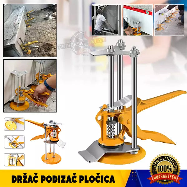 Drzac podizac plocica