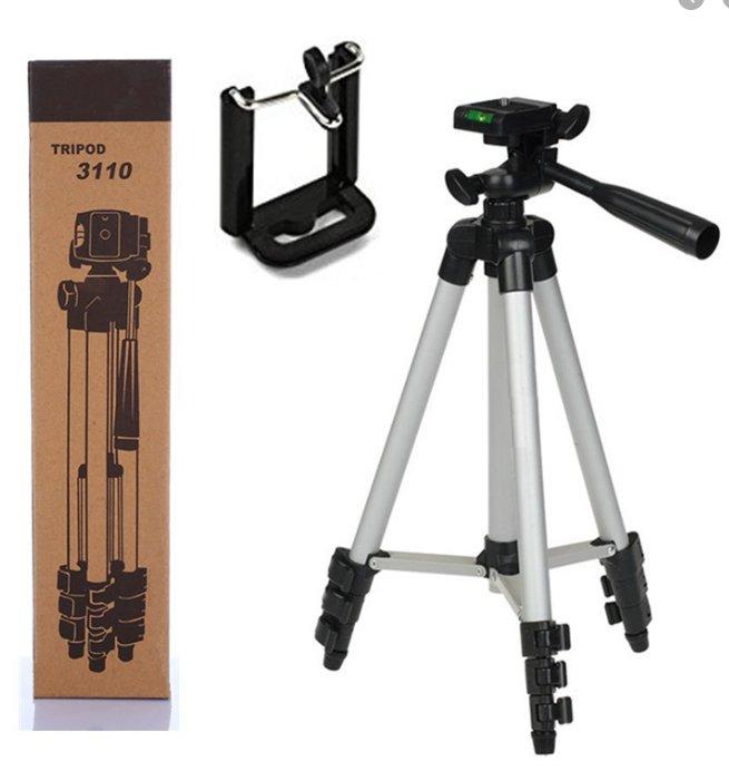 Drzac tripod 3110 Odlican model Drzac tripod 3110 Odlican model