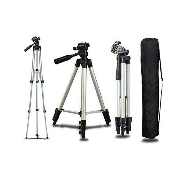Drzac tripod 3110 Odlican model Drzac tripod 3110 Odlican model - Slika 5