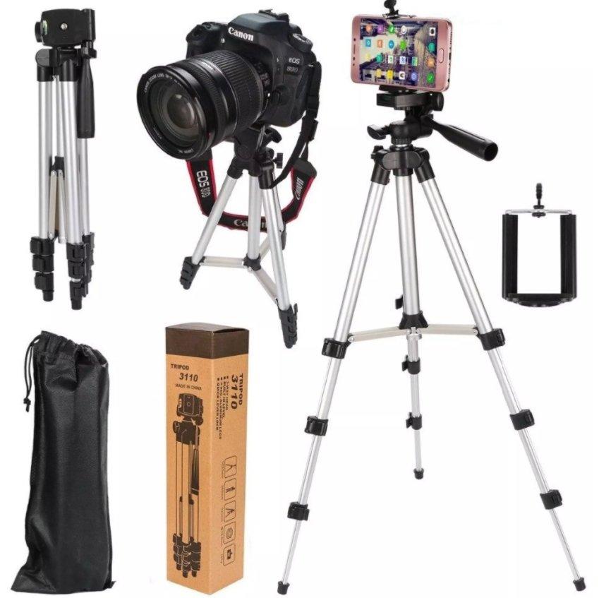 Drzac tripod 3110 Odlican model Drzac tripod 3110 Odlican model - Slika 6