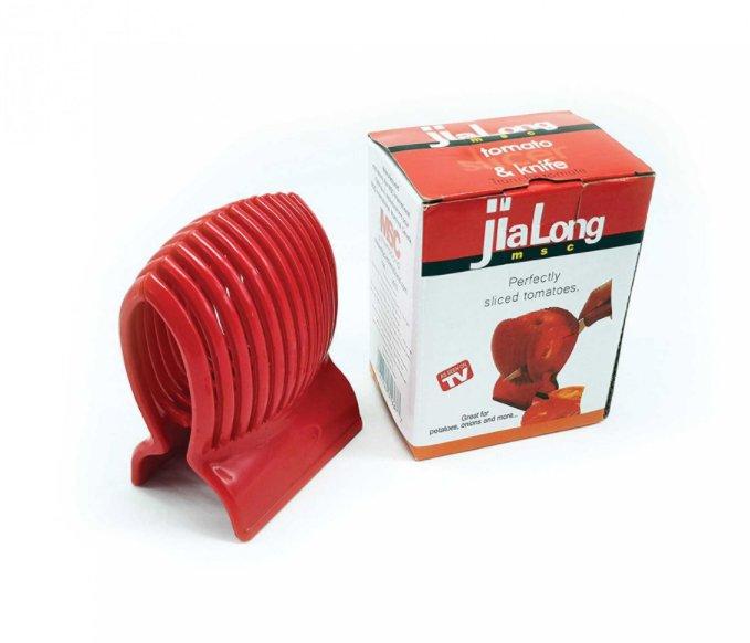 Drzac za secenje paradajza Tomato Slicer Drzac za secenje paradajza Tomato Slicer