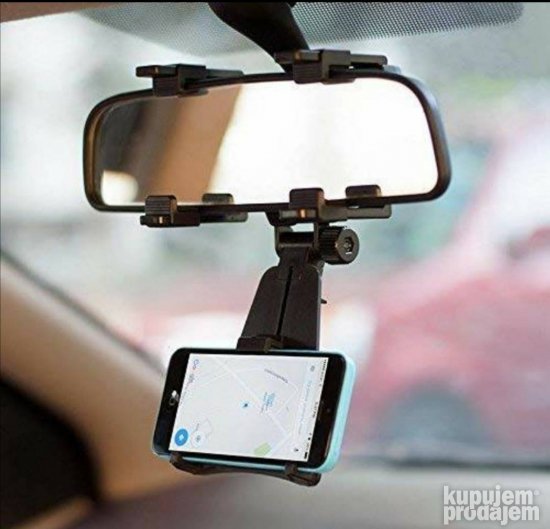 Drzac za telefon navigaciju itd