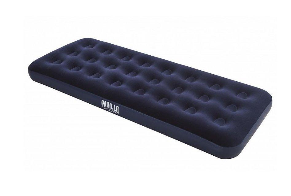 Dusek na naduvavanje Besteway 185cm x 76cm x 22cm Dusek na naduvavanje Besteway 185cm x 76cm x 22cm - Slika 3