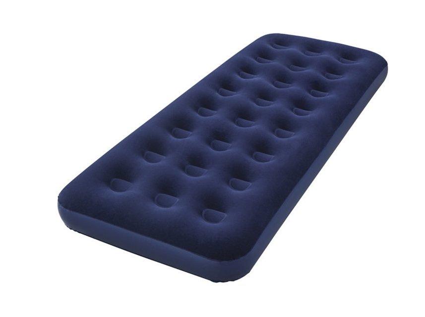 Dusek na naduvavanje Besteway 185cm x 76cm x 22cm Dusek na naduvavanje Besteway 185cm x 76cm x 22cm - Slika 4