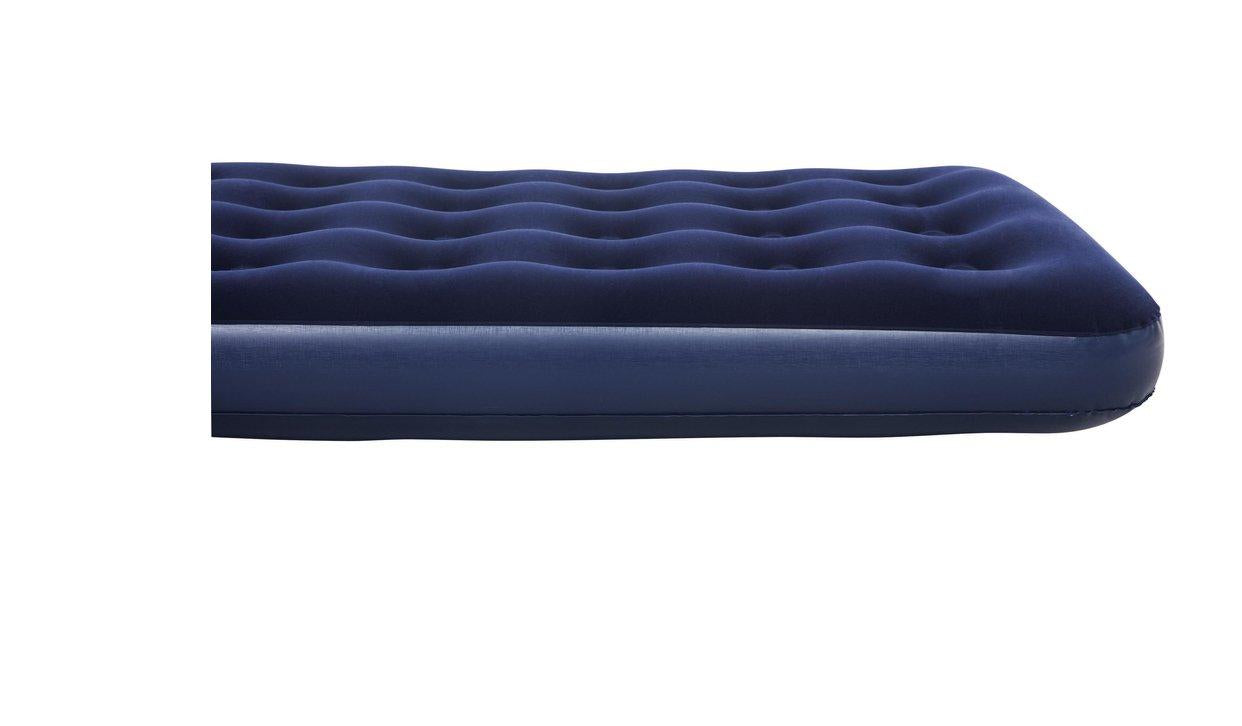 Dusek na naduvavanje Bestway 188cm x 99cm x 22cm Dusek na naduvavanje Bestway 188cm x 99cm x 22cm