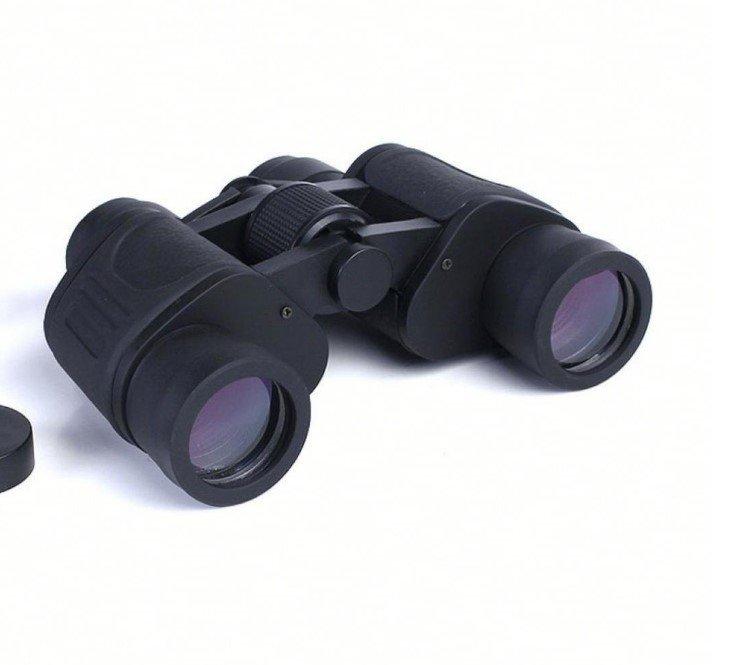 Dvogled Bushnell 20×50 dogled