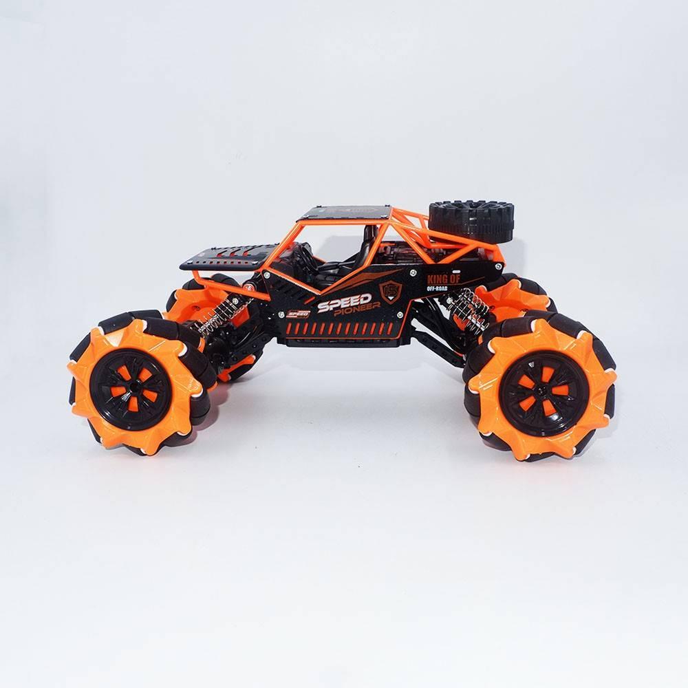 Dzip 4×4 veoma kvalitetno odradjena igracka Dzip 4×4 veoma kvalitetno odradjena igracka