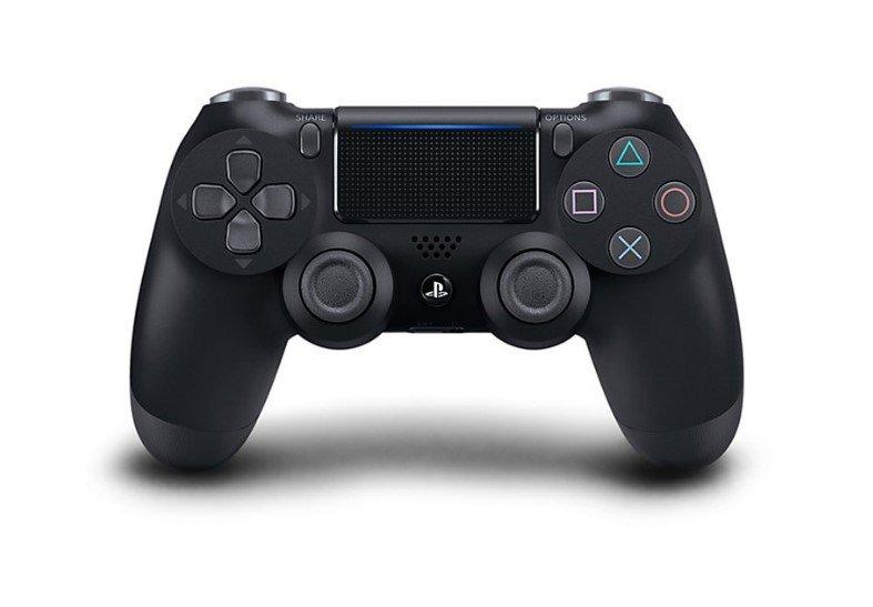Dzojstik Dual Shock Sony PS4 Bezicni Vise boja Dzojstik Dual Shock Sony PS4 Bezicni Vise boja