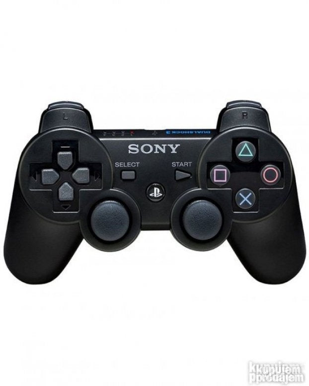 Dzojstik Dzojstik PS3 Dzojstik Dzojstik Dzojstik Dzojstik Dz