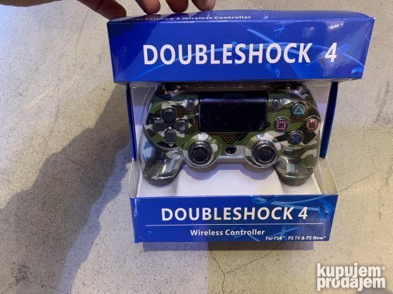 Dzojstik Dzojstik PS4 Dzojstik Dzojstik Dzojstik Dzojstik Dz