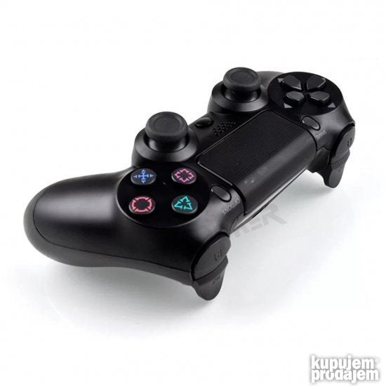 Dzojstik Dzojstik PS4 Dzojstik Dzojstik Dzojstik Dzojstik Dz