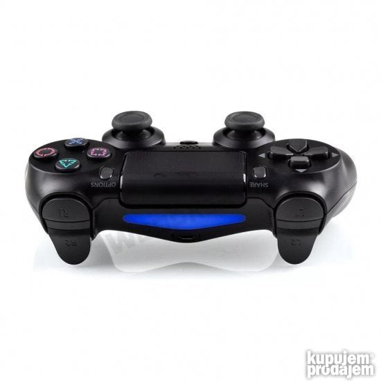Dzojstik Dzojstik PS4 Dzojstik Dzojstik Dzojstik Dzojstik Dz - Slika 3