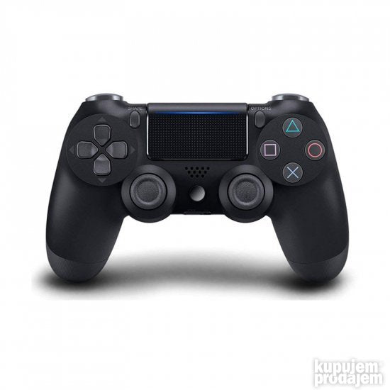 Dzojstik Dzojstik PS4 Dzojstik Dzojstik Dzojstik Dzojstik Dz - Slika 6