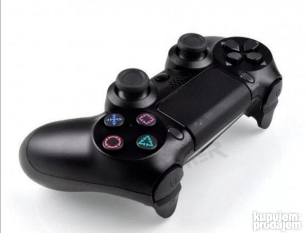 Dzojstik Dzojstik PS4 Dzojstik Dzojstik PS4 Dzojstik PS4