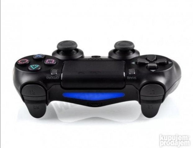 Dzojstik Dzojstik PS4 Dzojstik Dzojstik PS4 Dzojstik PS4 - Slika 3