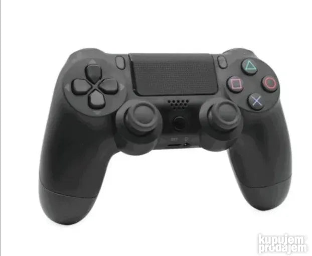 Dzojstik Wireless Dzojstik za PS4 i PS3 i PC DoubleShock - Slika 5
