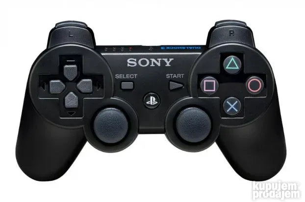 Dzojstik za Sony PS3 bezicni