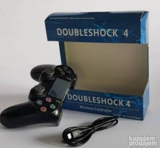 Dzojstik za ps4 kontroler za ps4