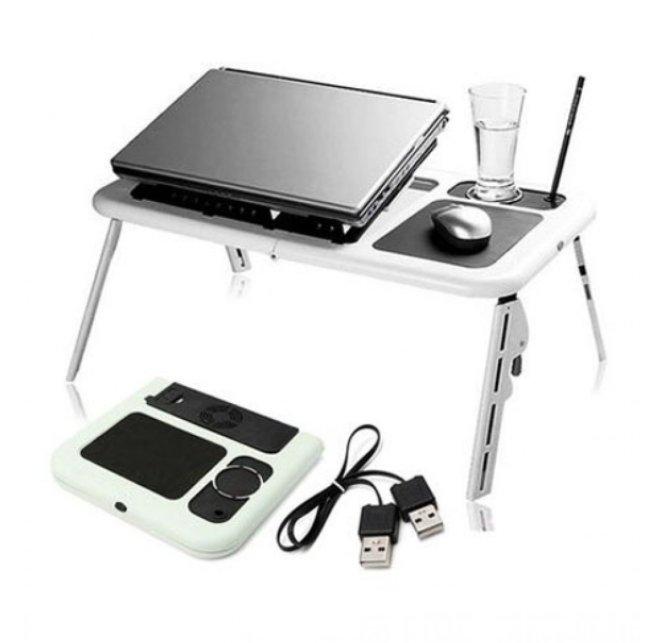 E TABLE rasklopivi sto E TABLE rasklopivi sto