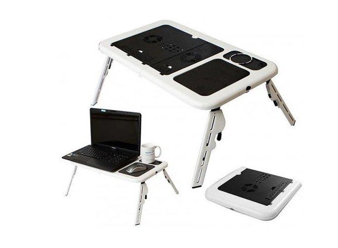 E TABLE rasklopivi sto E TABLE rasklopivi sto