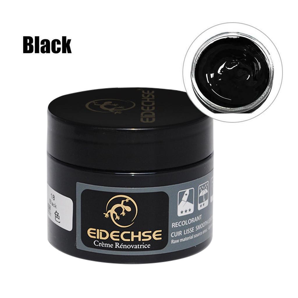 EIDECHSE Krema za reparaciju koze - Slika 3