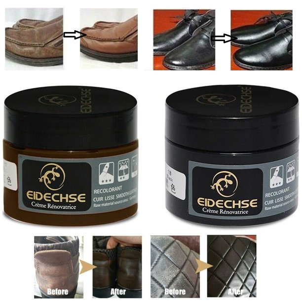 EIDECHSE Krema za reparaciju koze - Slika 6