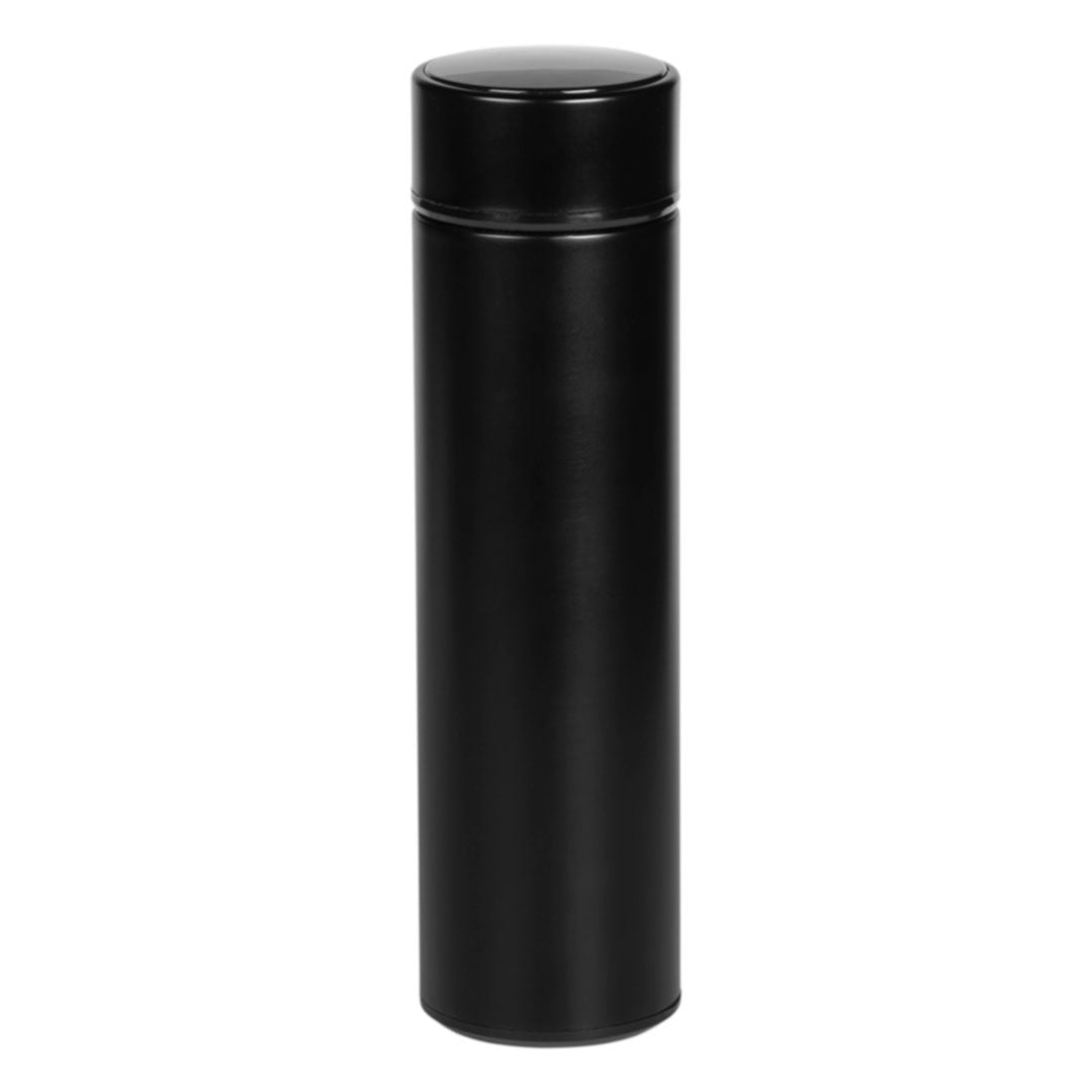 ELEMENT SMART termos 500 ml crni