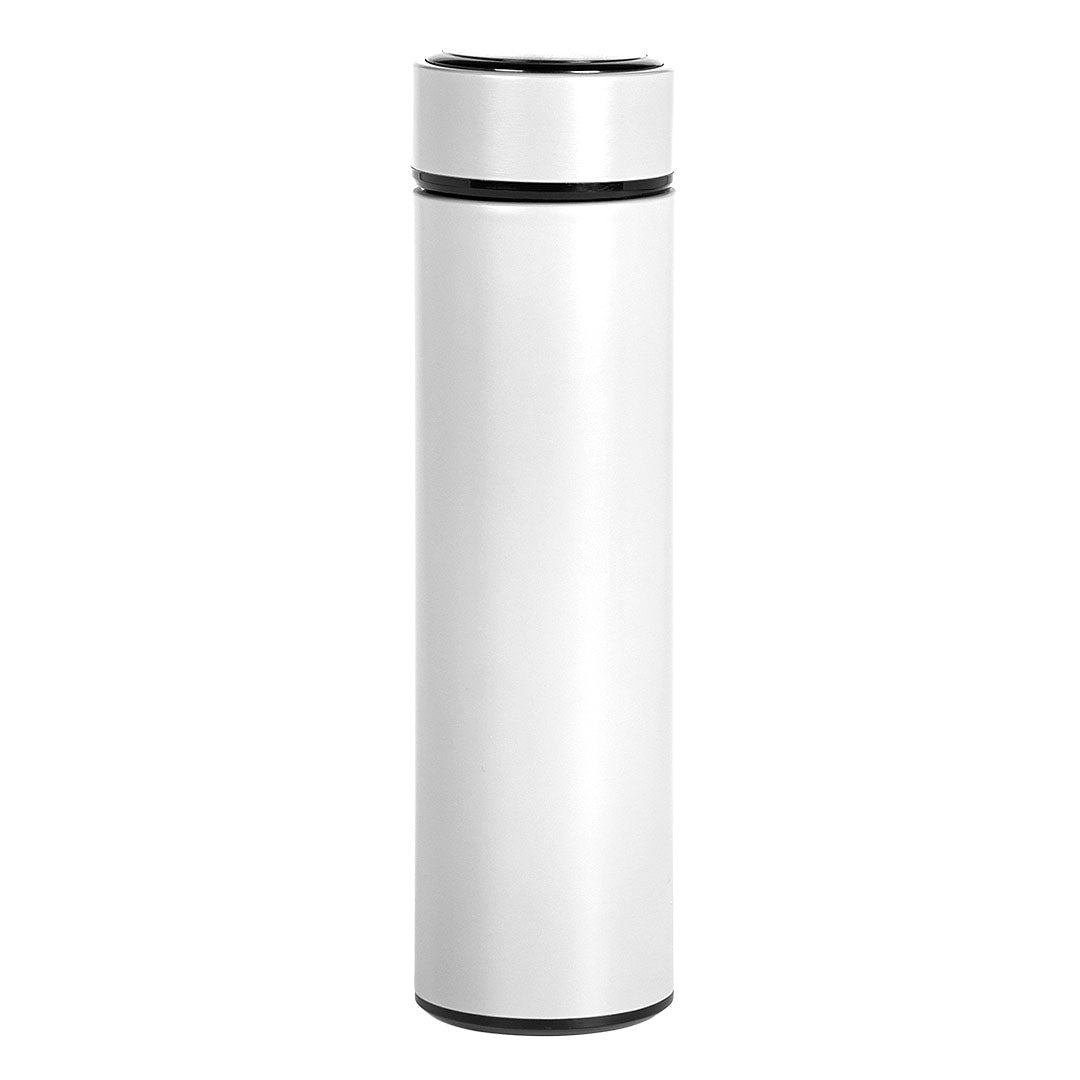 ELEMENT termos 500 ml beli