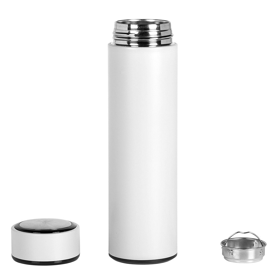 ELEMENT termos 500 ml beli