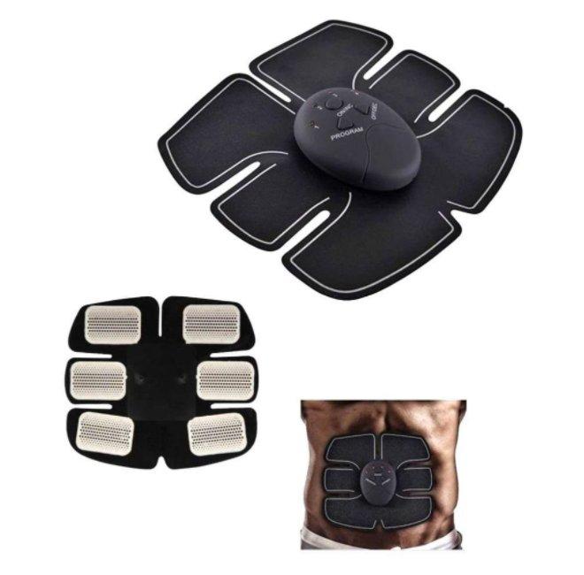 EMS Stimulator trbusnjaka Stimulator trbusnih misica EMS Stimulator trbusnjaka Stimulator trbusnih misica