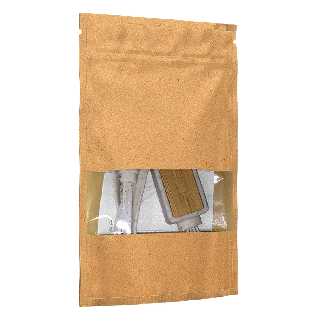ENERGY ECO usb kabl 3 u 1 sivi