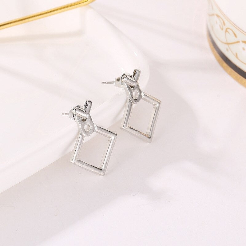 Elegantne minduse romb - Slika 4