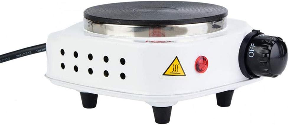 Elektricna Grejna Ploca JX500A