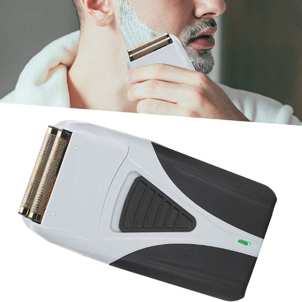 Elektricni brijac za bradu - Slika 6