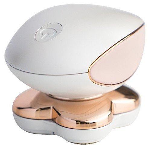 Elektricni epilator epilator za noge Flawless Epilator Elektricni epilator epilator za noge Flawless Epilator