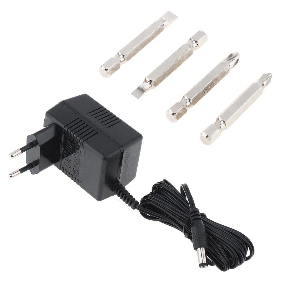 Elektricni srafciger bezicna srafilica