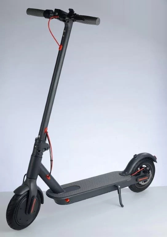Elektricni trotinet