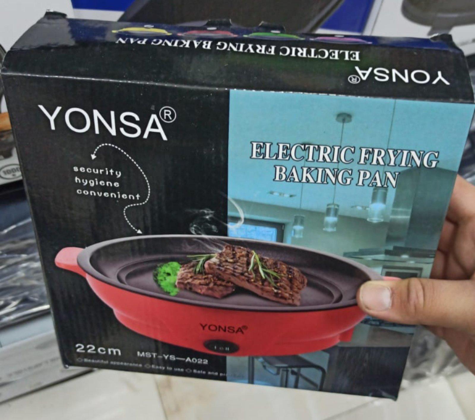Elektricnji tiganj Tiganj elektricni Elektricnji tiganj Tiganj elektricni