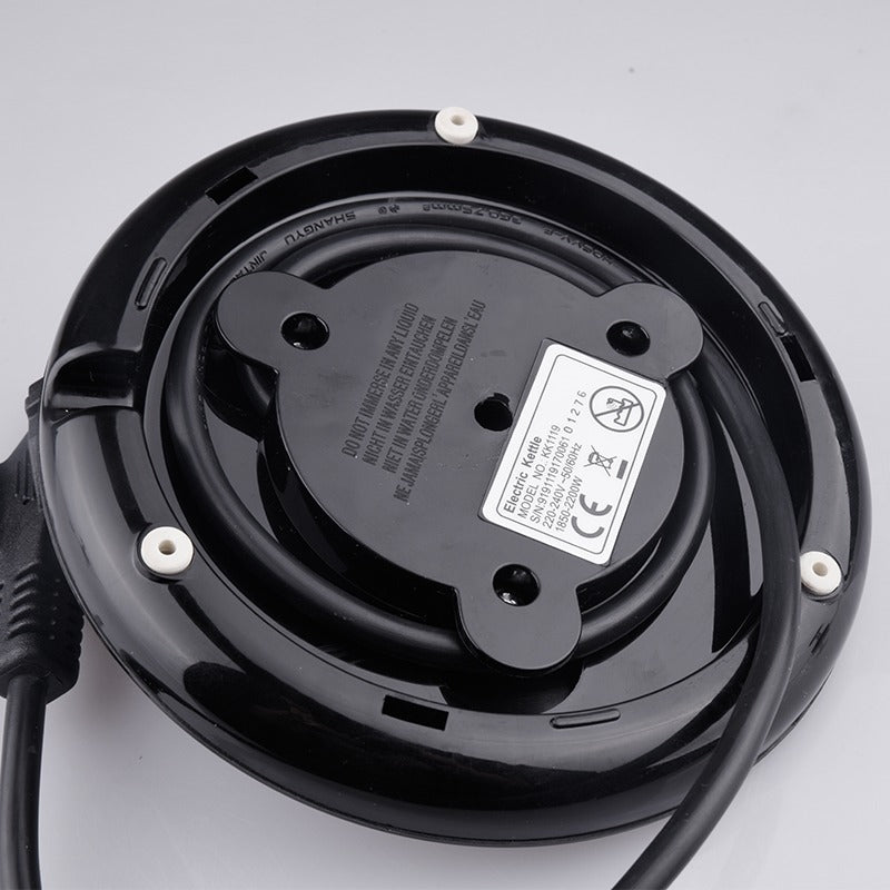Elektricno kuvalo 1.7L