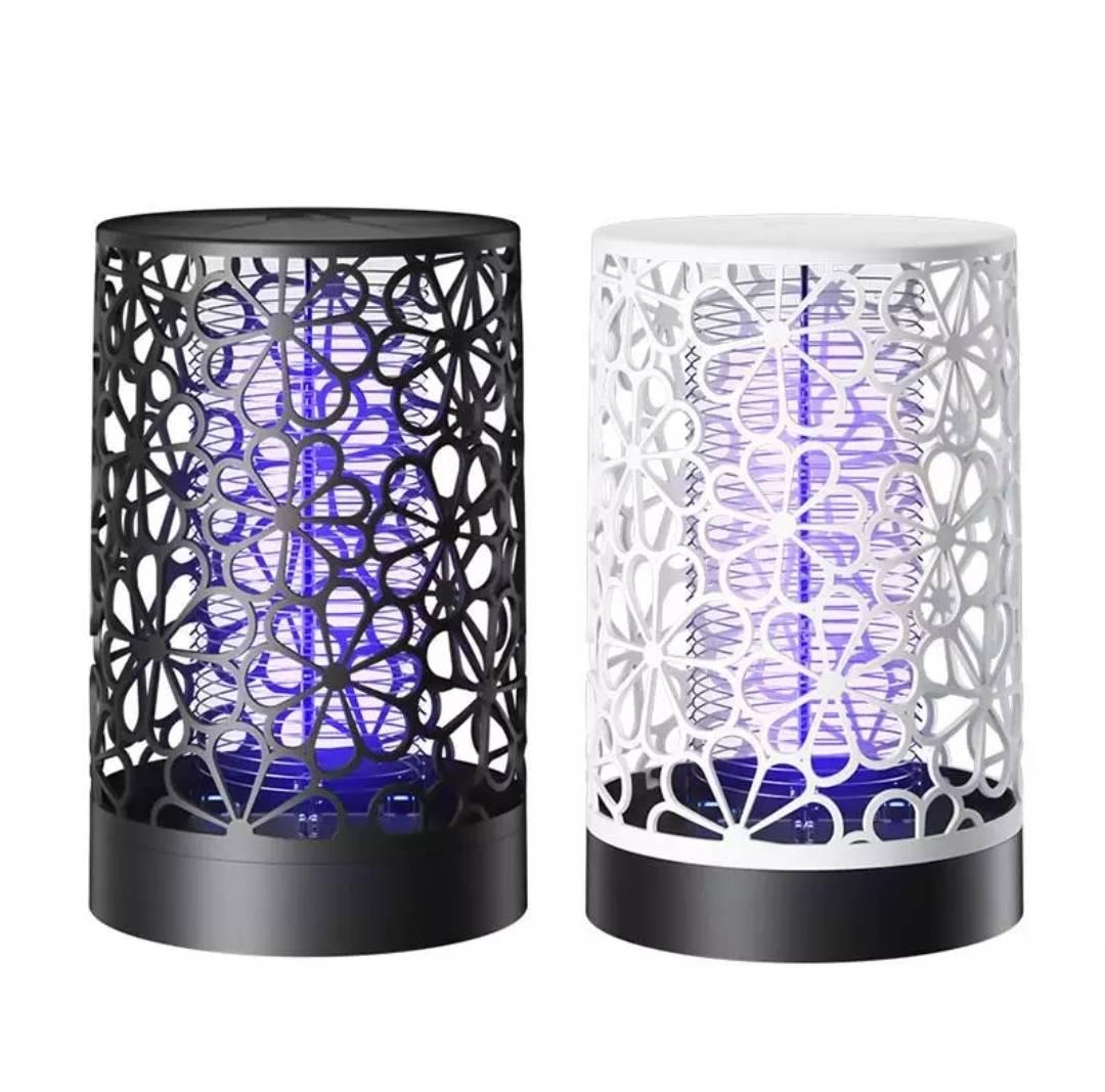 Elektro shok lampa protiv komaraca Elektro shok lampa protiv komaraca