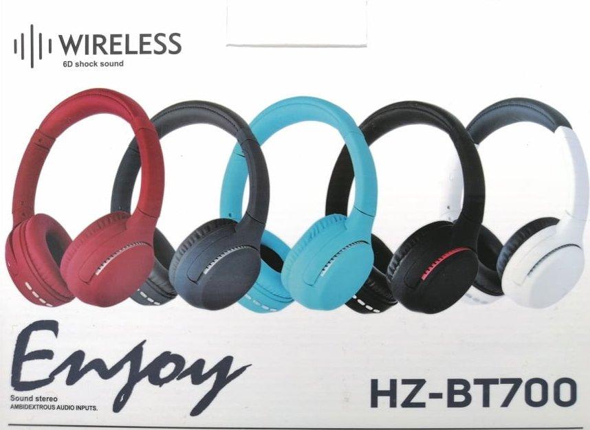 Enjoy wireless slusalice Enjoy wireless slusalice - Slika 3