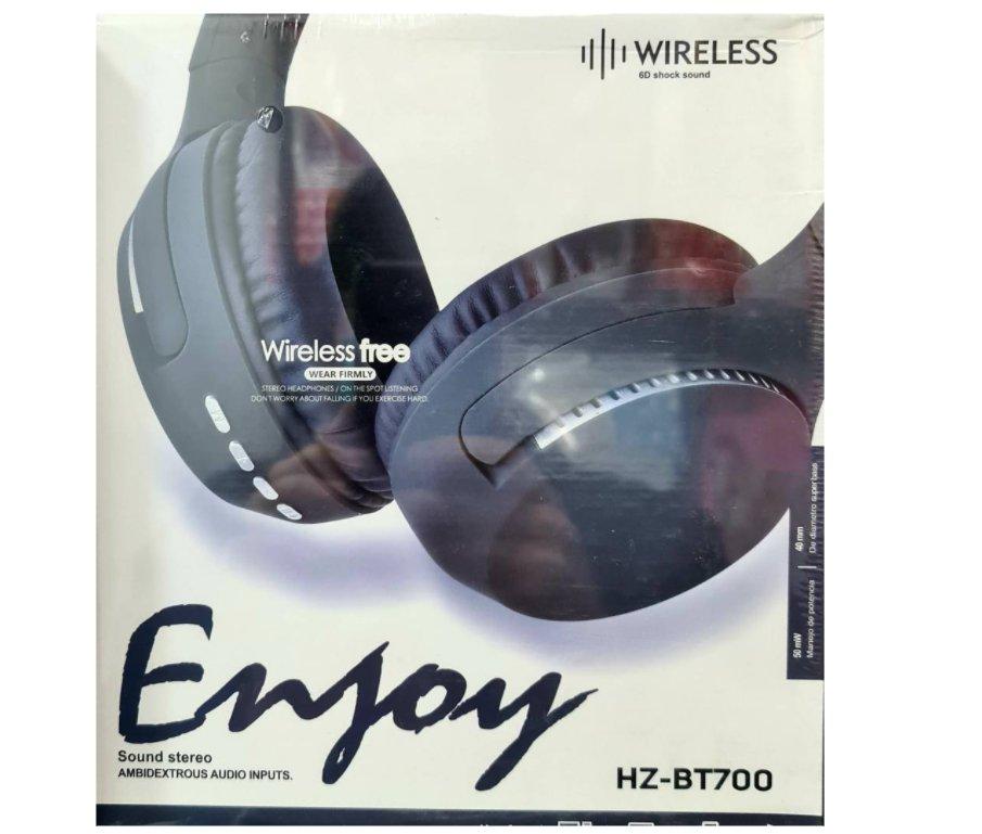 Enjoy wireless slusalice Enjoy wireless slusalice